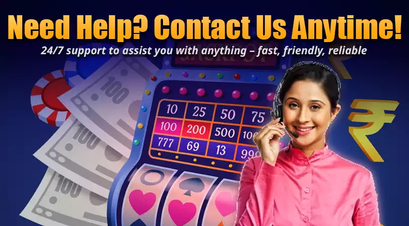 Entre em contato conosco. O atendimento oficial ao cliente da BTbet está disponível 24 horas por dia