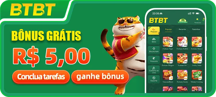 Login to for fast one-tap gaming access
