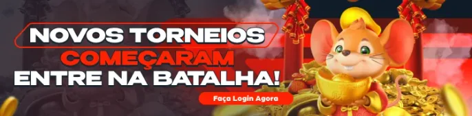 Faça login no BTBT vip para acesso rápido aos jogos com um toque