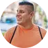 Carlos Henrique