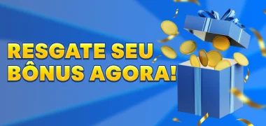 Reivindique seu bônus de BTBT vip agora