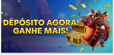 BTBT vip Depósito e Saque Seguros