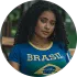 Júlia