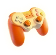 Como jogar em BTBT vip?
