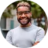 Olavo