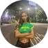 João Miguel