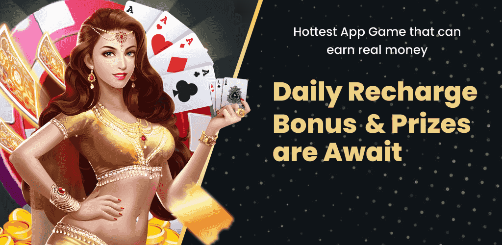 Join BTbet to get welcome bonus